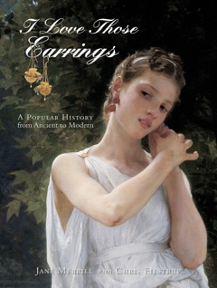 ilovethoseearrings