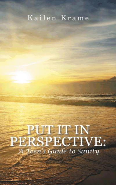 put-it-in-perspective
