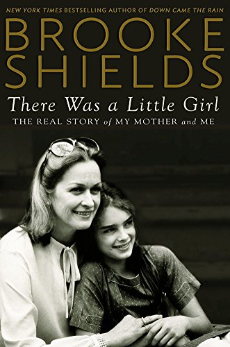 BrookeShields