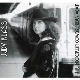 Item19BulldogBookshelfBROOKLYNCOWGIRLJudyKlass