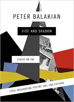 Item19BulldogBookshelfVISEandSHADOWPeterBalakian