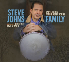 Item19FAMILYSteveJohns