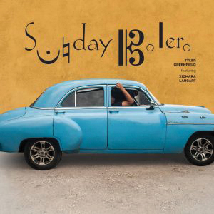cd-sunday-bolero-small