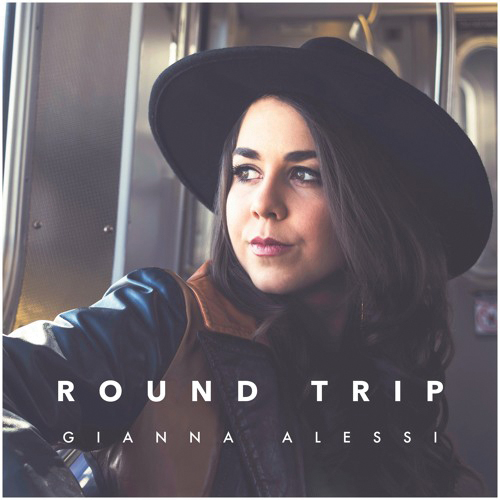 cd_round-trip