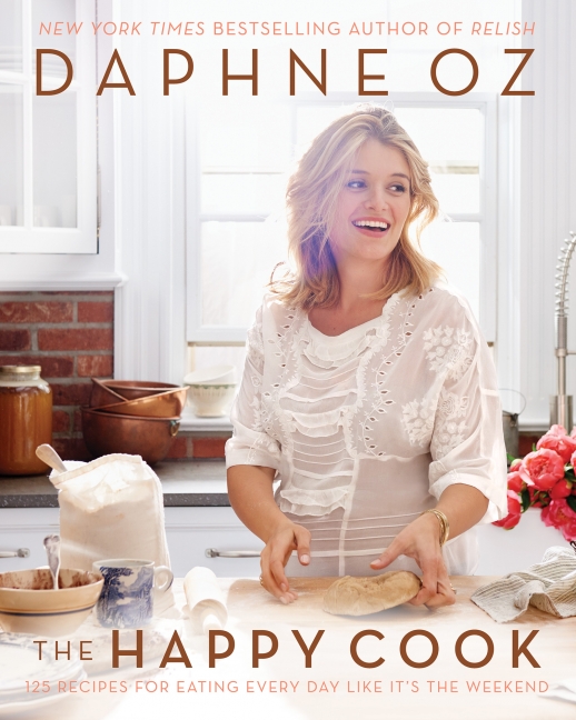 book-daphne-oz