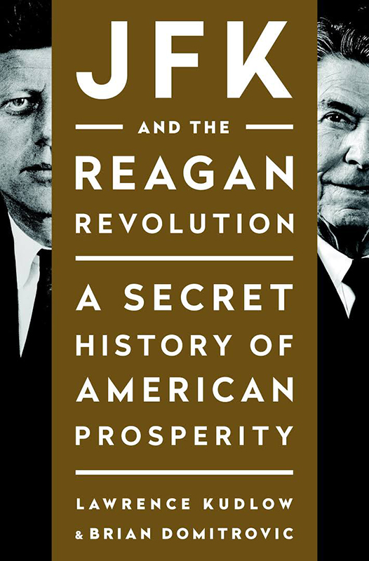book-lawerence-kudlow