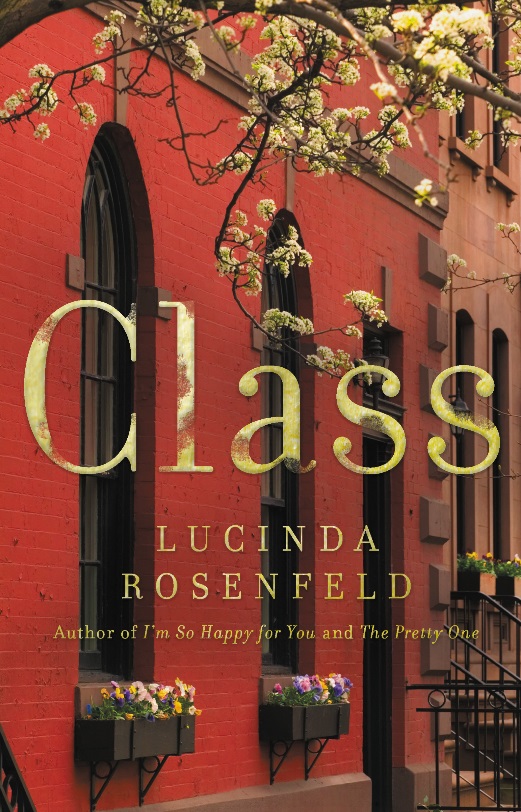 book-lucinda-rosenfeld