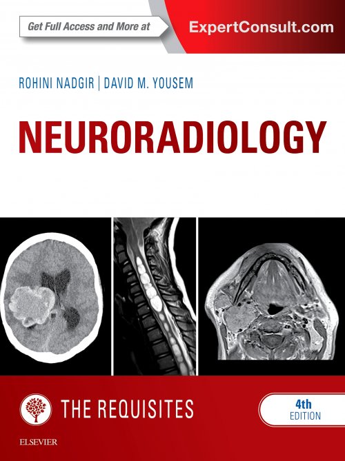 book_neuroradiology
