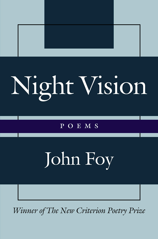 Night-Vision-