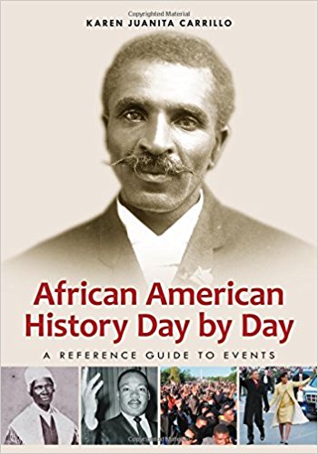 african american