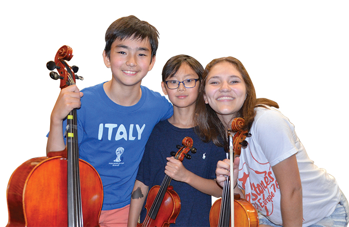 Item8StringSociety1