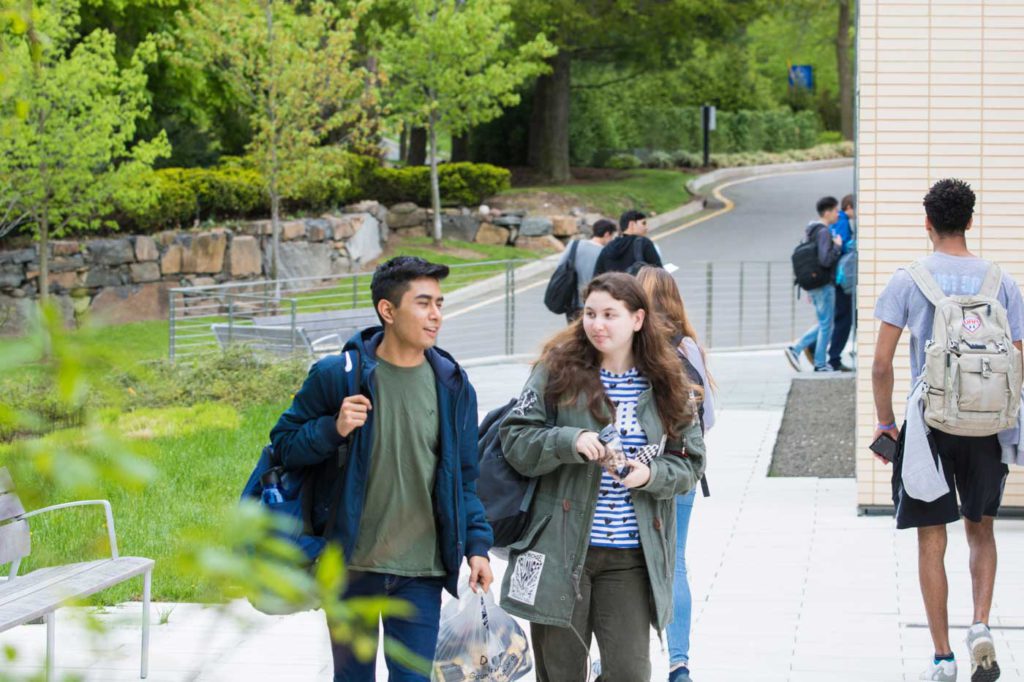 20190506-Campus-Life-18