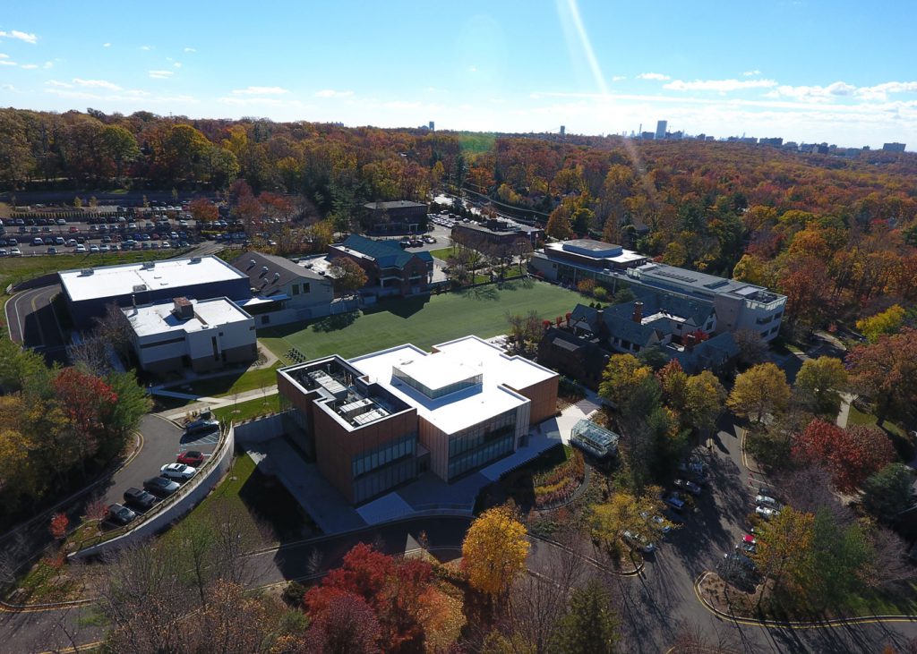 Side-view-of-whole-school-#2