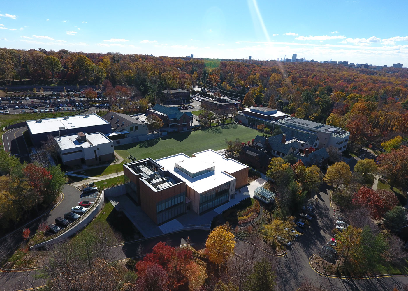 Side-view-of-whole-school-#2