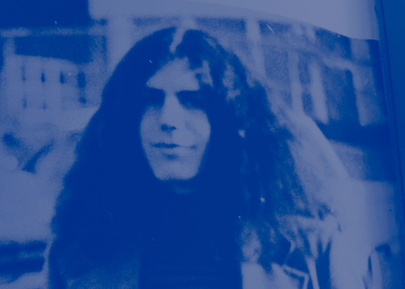 Tony-Bourdain-choice-1-yrbook-1973