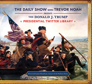 dailyshow