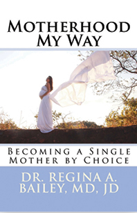 motherhoodmyway