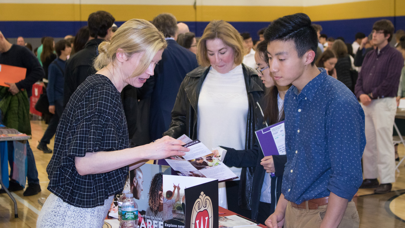 20180417-CCO-College-Night-2