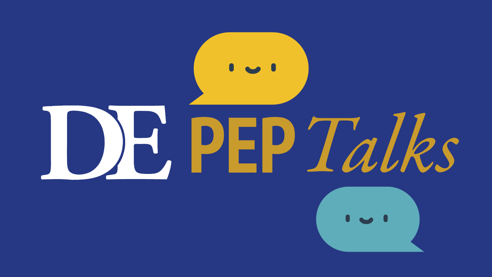 PA-PEP-Talks-Graphics