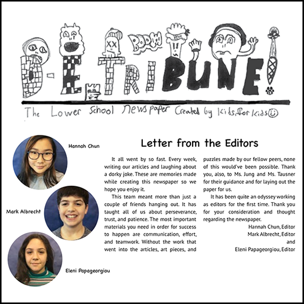 newspaper-d2