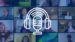 podcasting-2