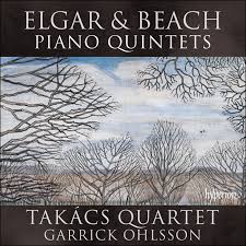 harumi Rhodes Takacs quartet