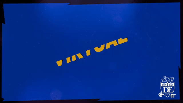 Spring Virtual Music Festival Promo-low