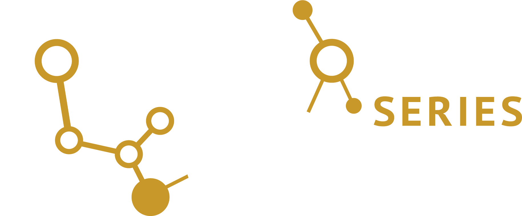connectionsdY@3x