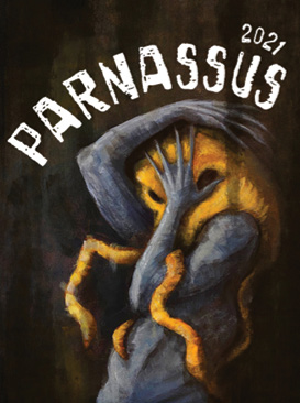 Parnassus_Indesign_Final_File_v4-for_ISSUU_Page_01