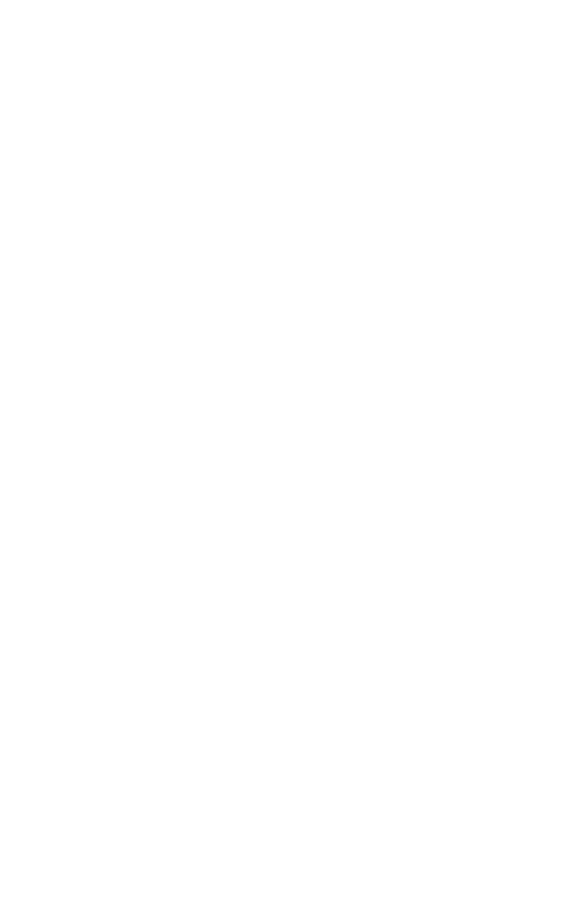 from-the-head