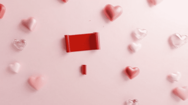 Kindergarten Valentine's Day Concert 2022-low