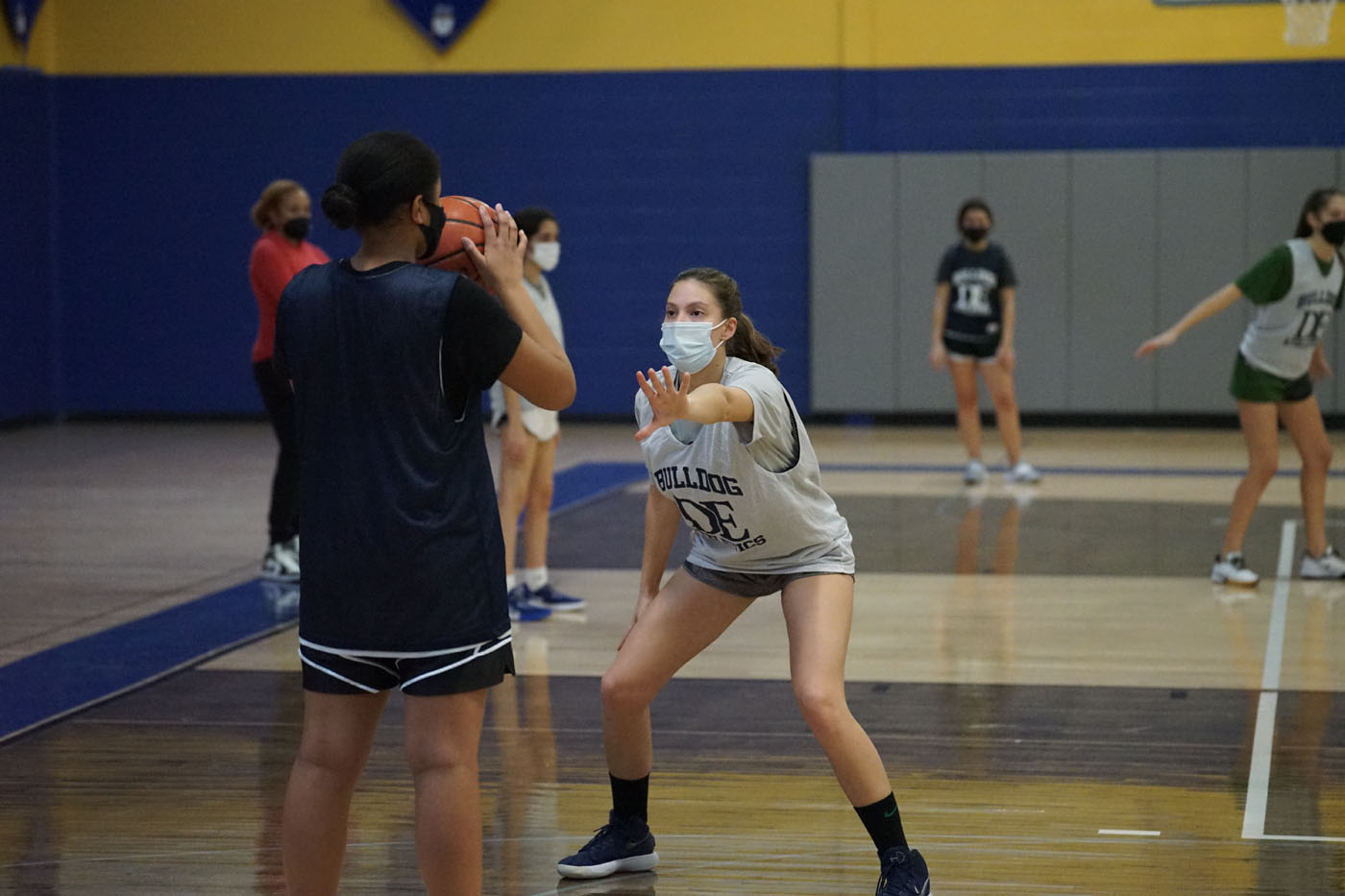 1.14.22PostGirlsVarsityBB1
