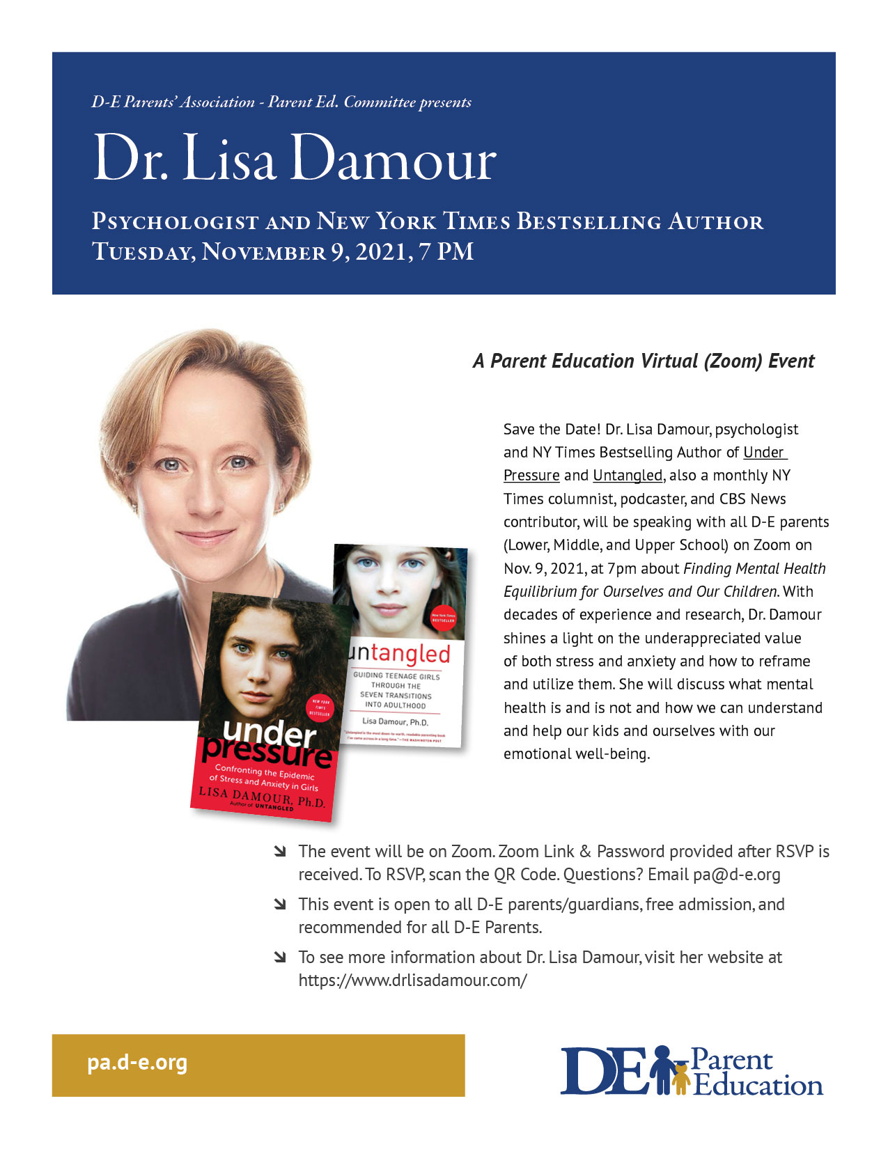 1882-Lisa-Damour-2021-Flyer-d1