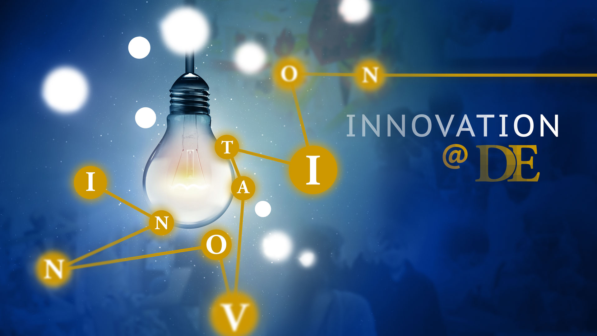 innovation-d3