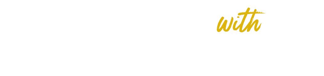 interview