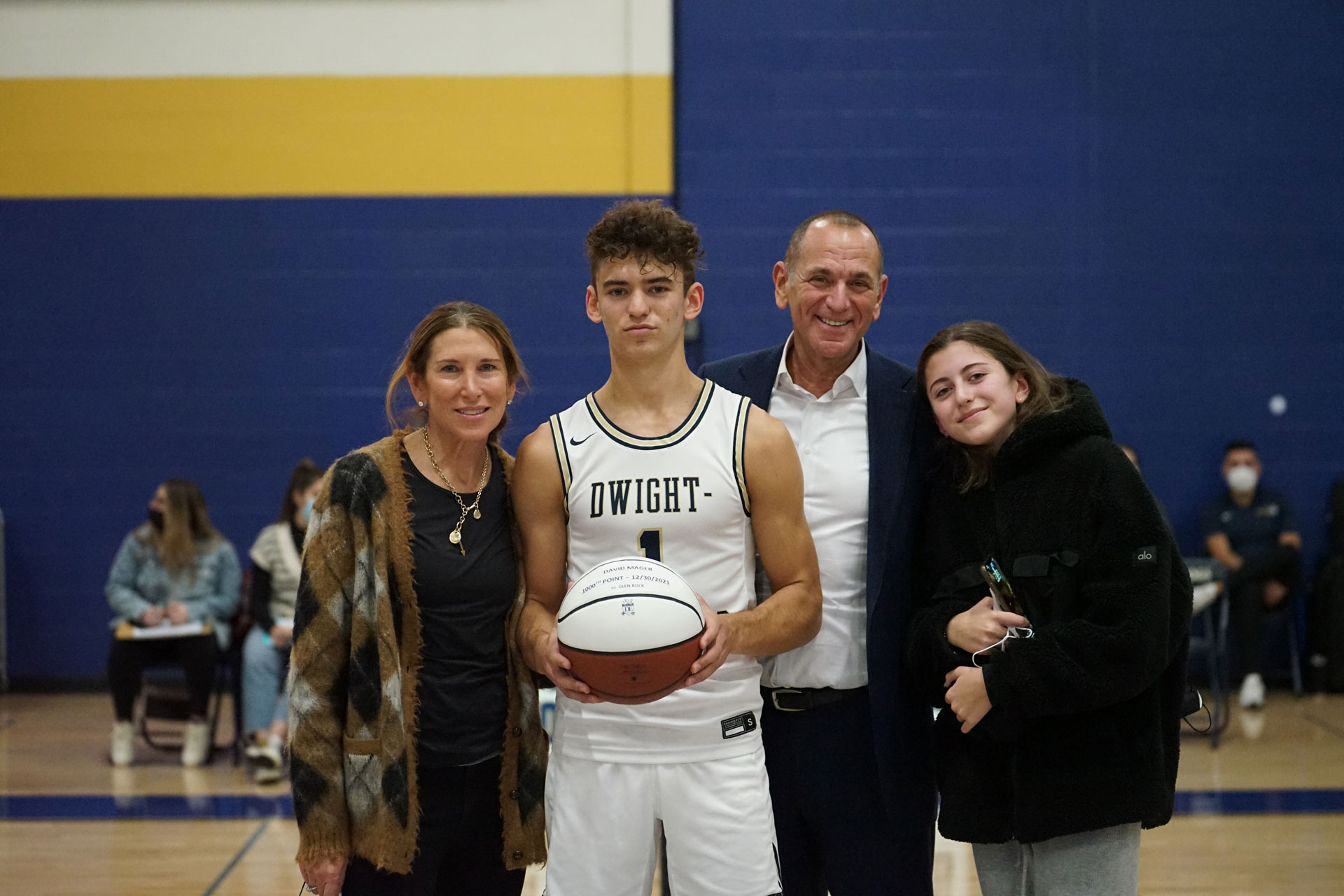 p28-David-Mager-Family-Photo