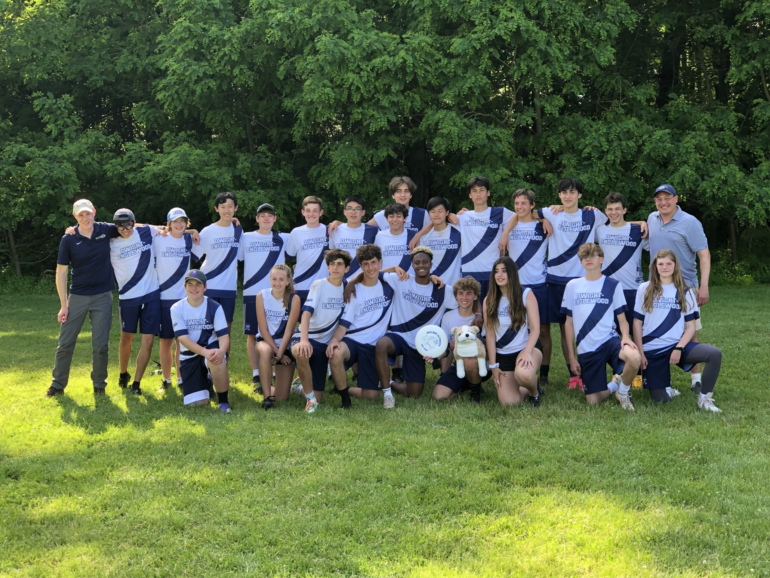 6.9.22PostUltimate