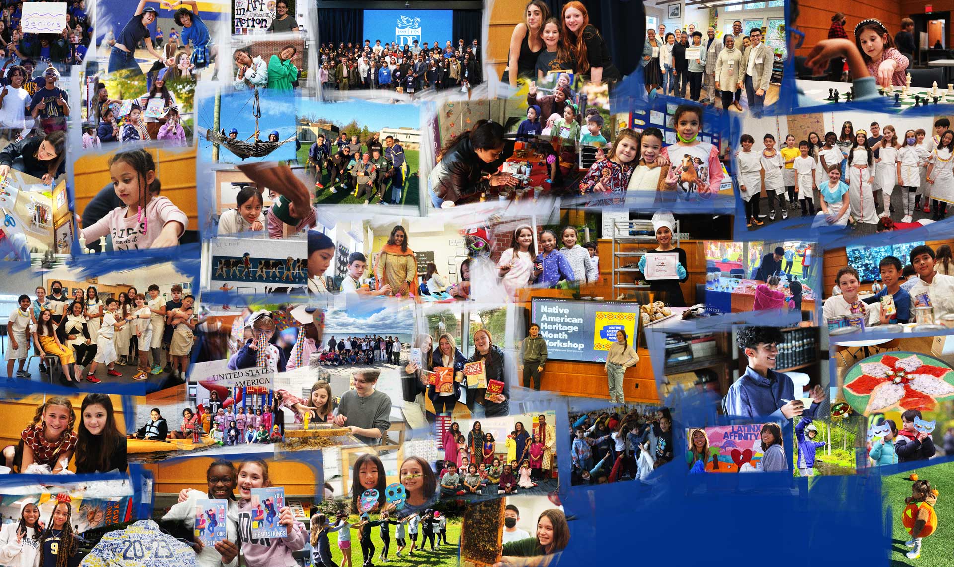 collage-copy