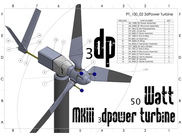 TurbineDiagram