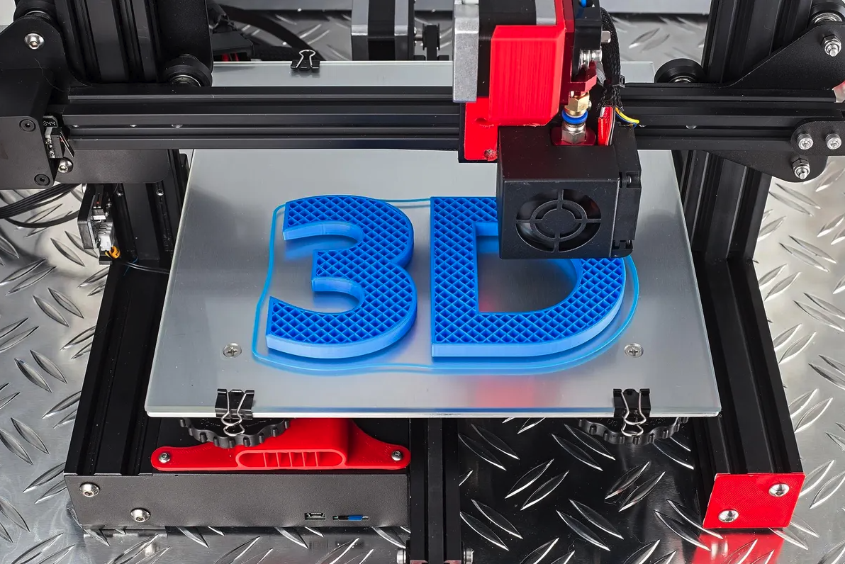WhatIs3DPrinting