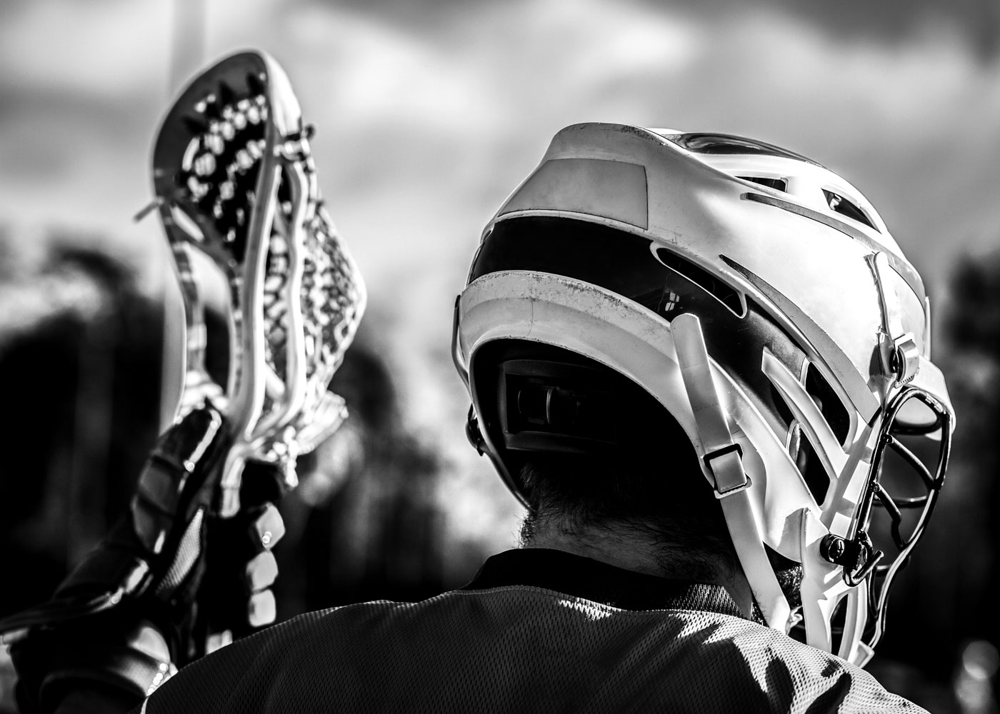 lacrosse-themed-photo-american-sports-2023-03-03-18-38-26-utc