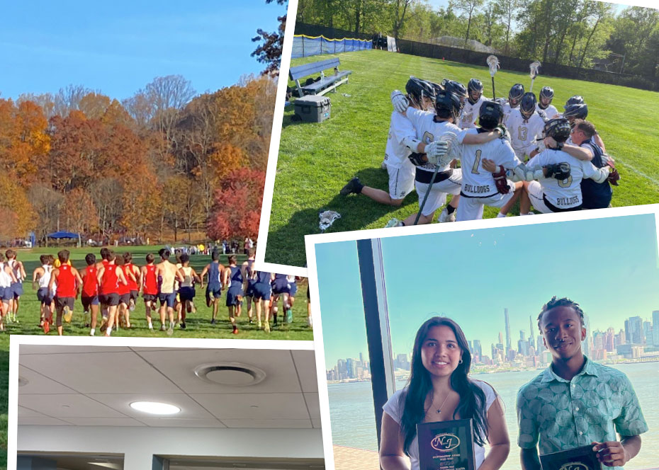 spring-sports-left-1
