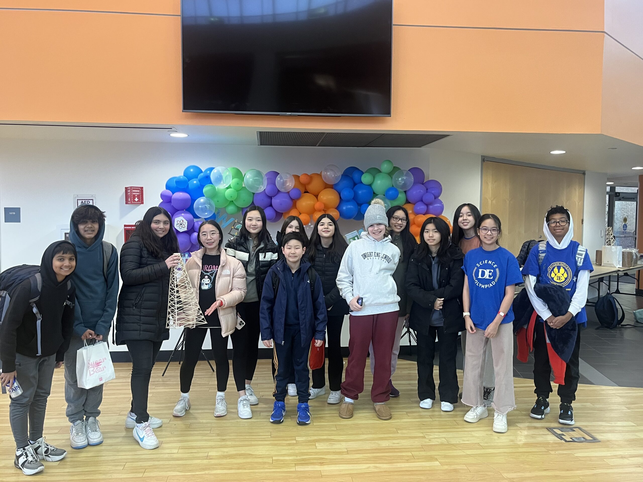ms-sci-olympiad-jan