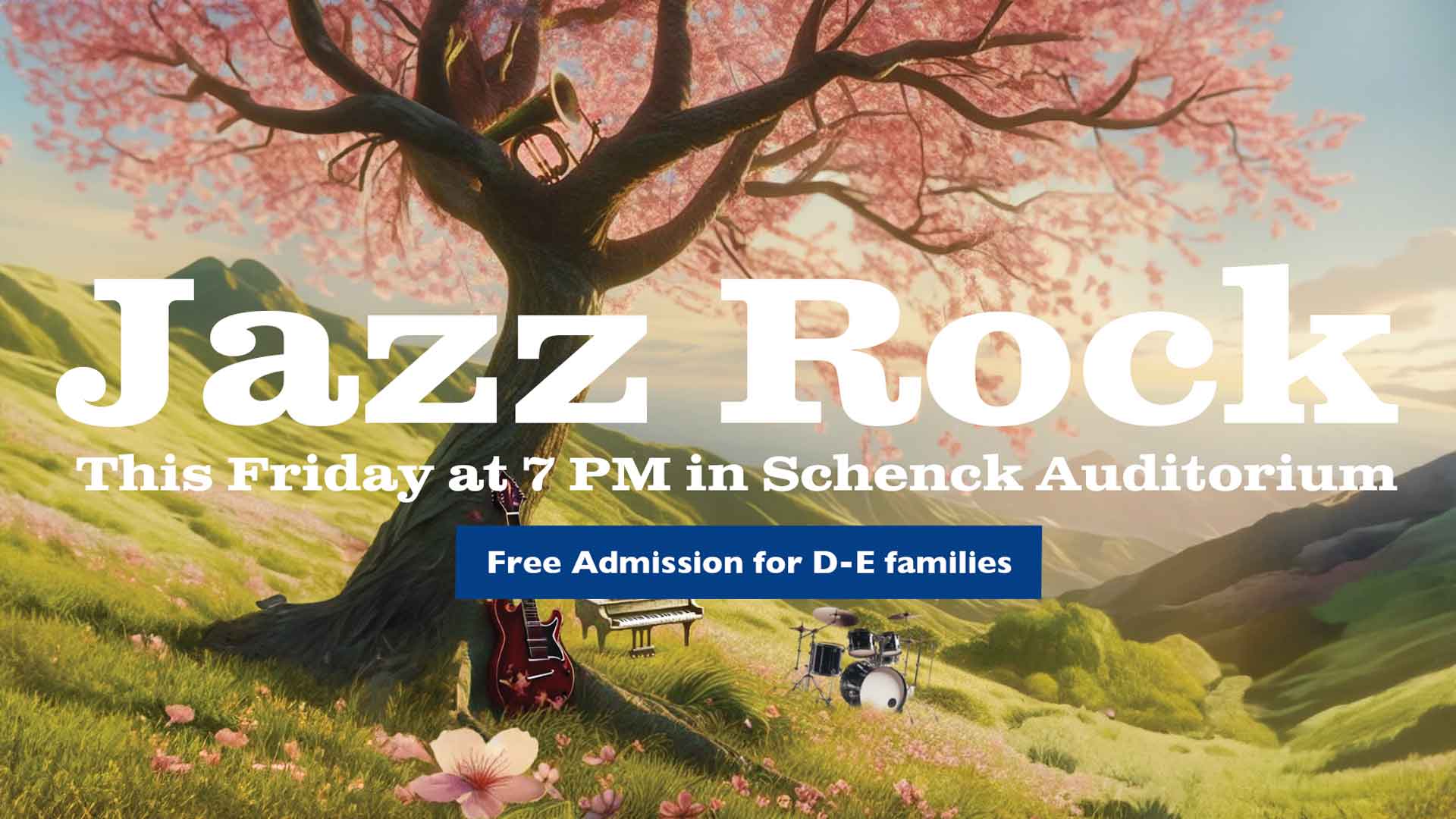 JazzRockConcert-2