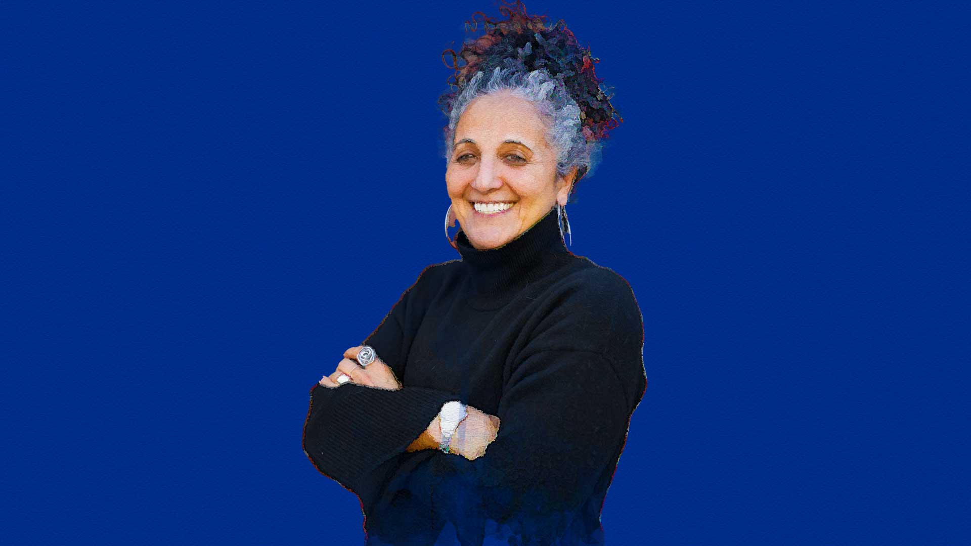 Lisa-Wittner