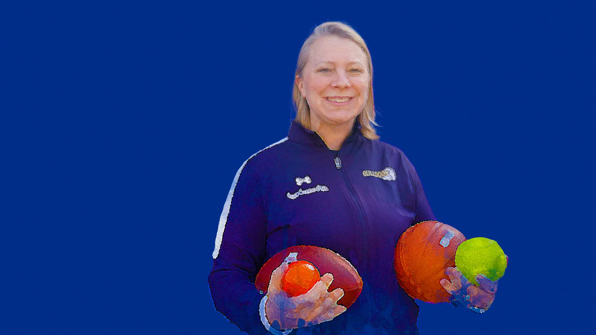 Michelle-Carstens-Potts