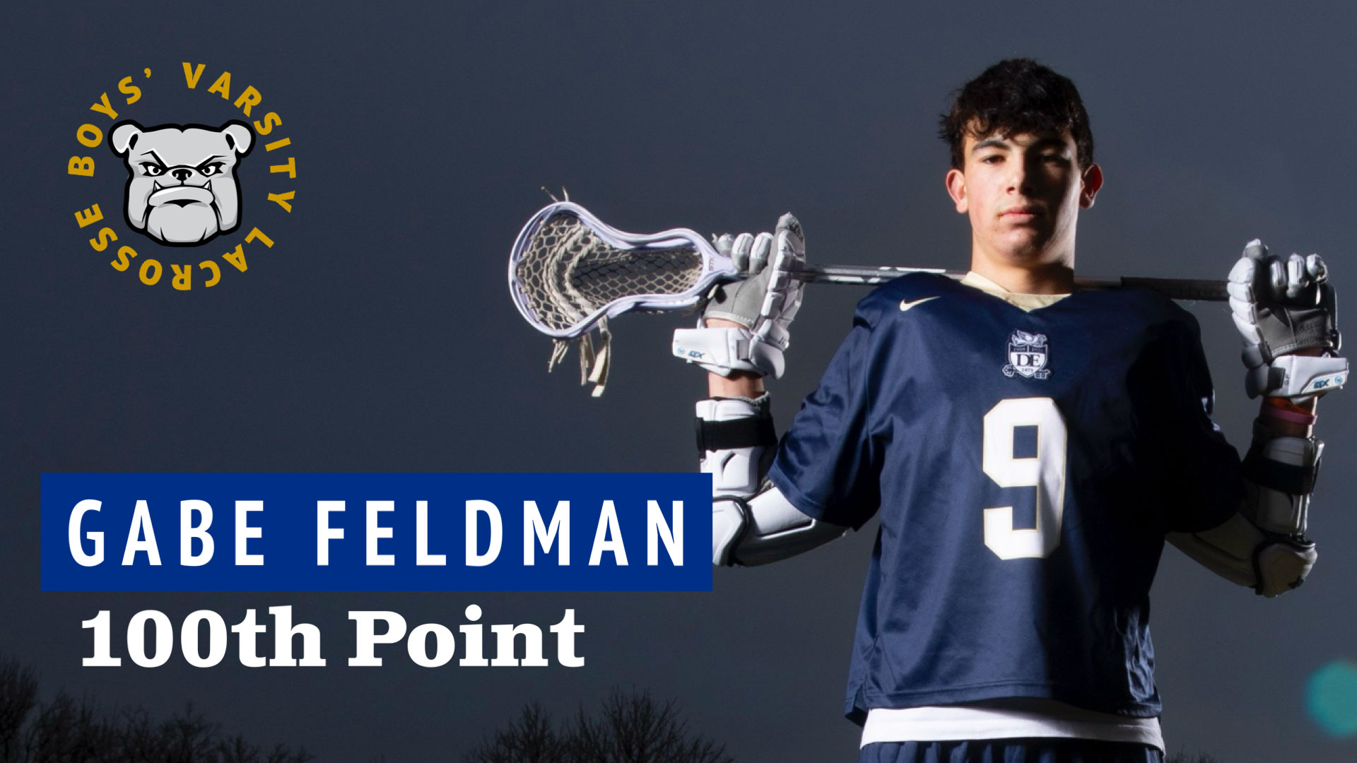 gabe-100point