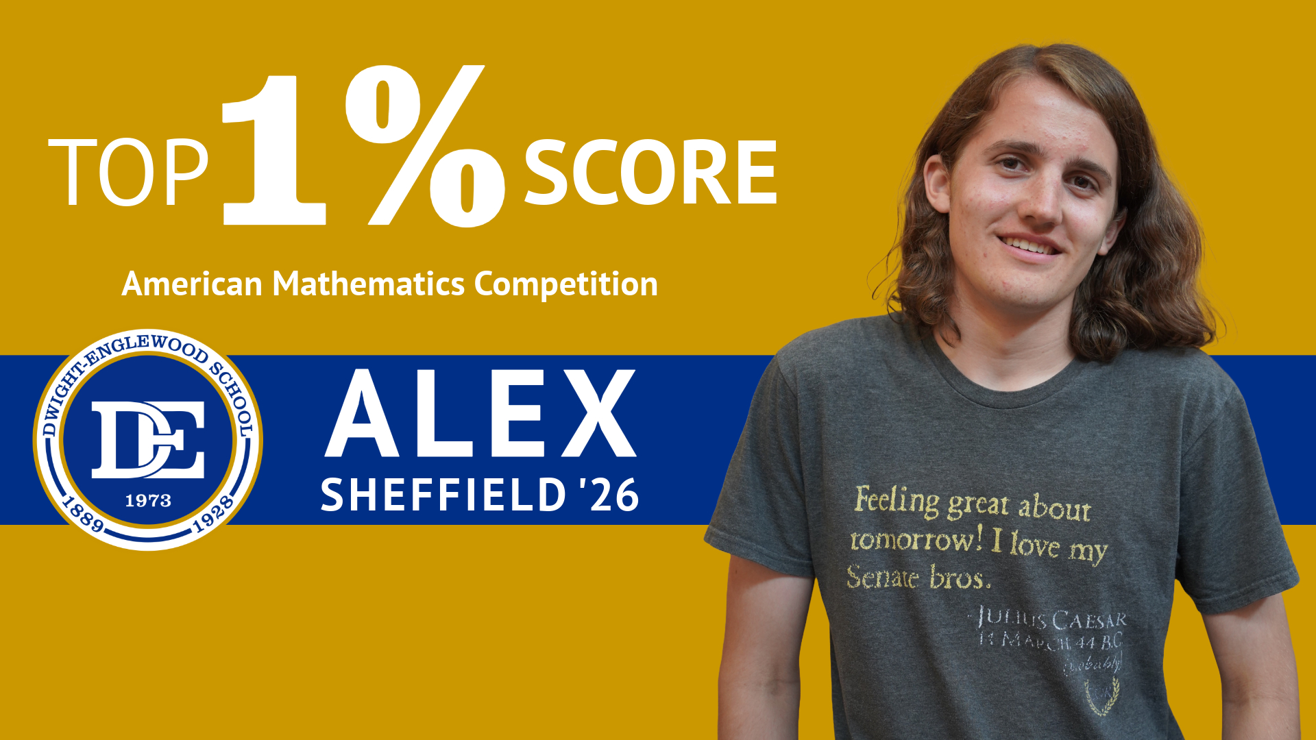 18230E4E-B720-4397-AD5C-97B3D37B0F3D