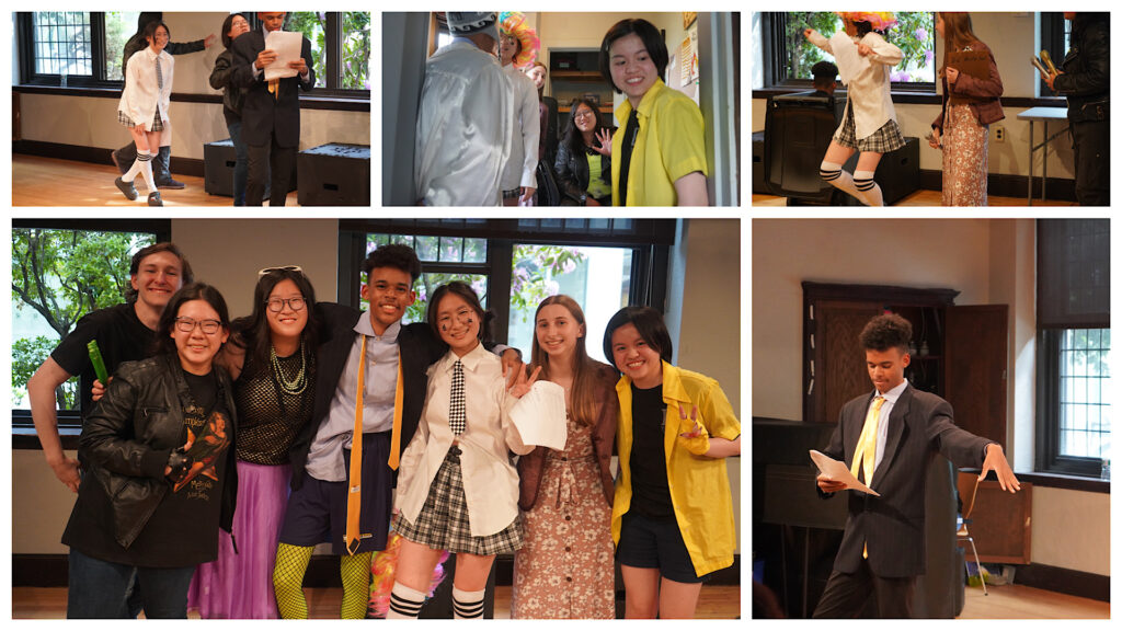 C5AF7EF3-982B-4730-B53C-0E37D6436E2D