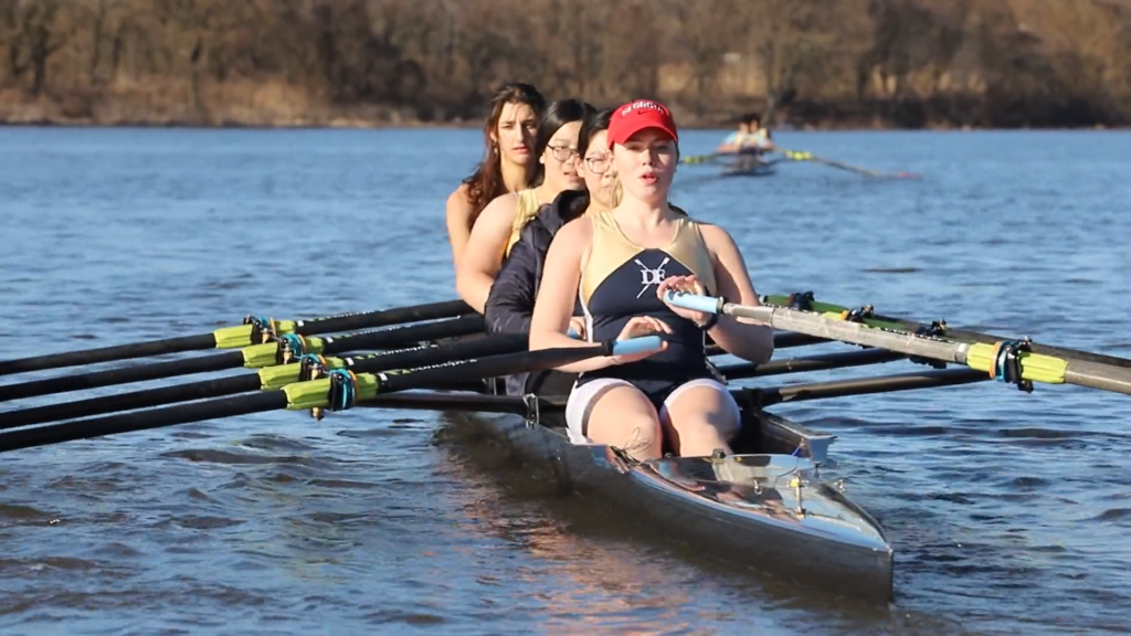 upper_school_spring_sports_reel (1080p).00_00_16_27.Still001
